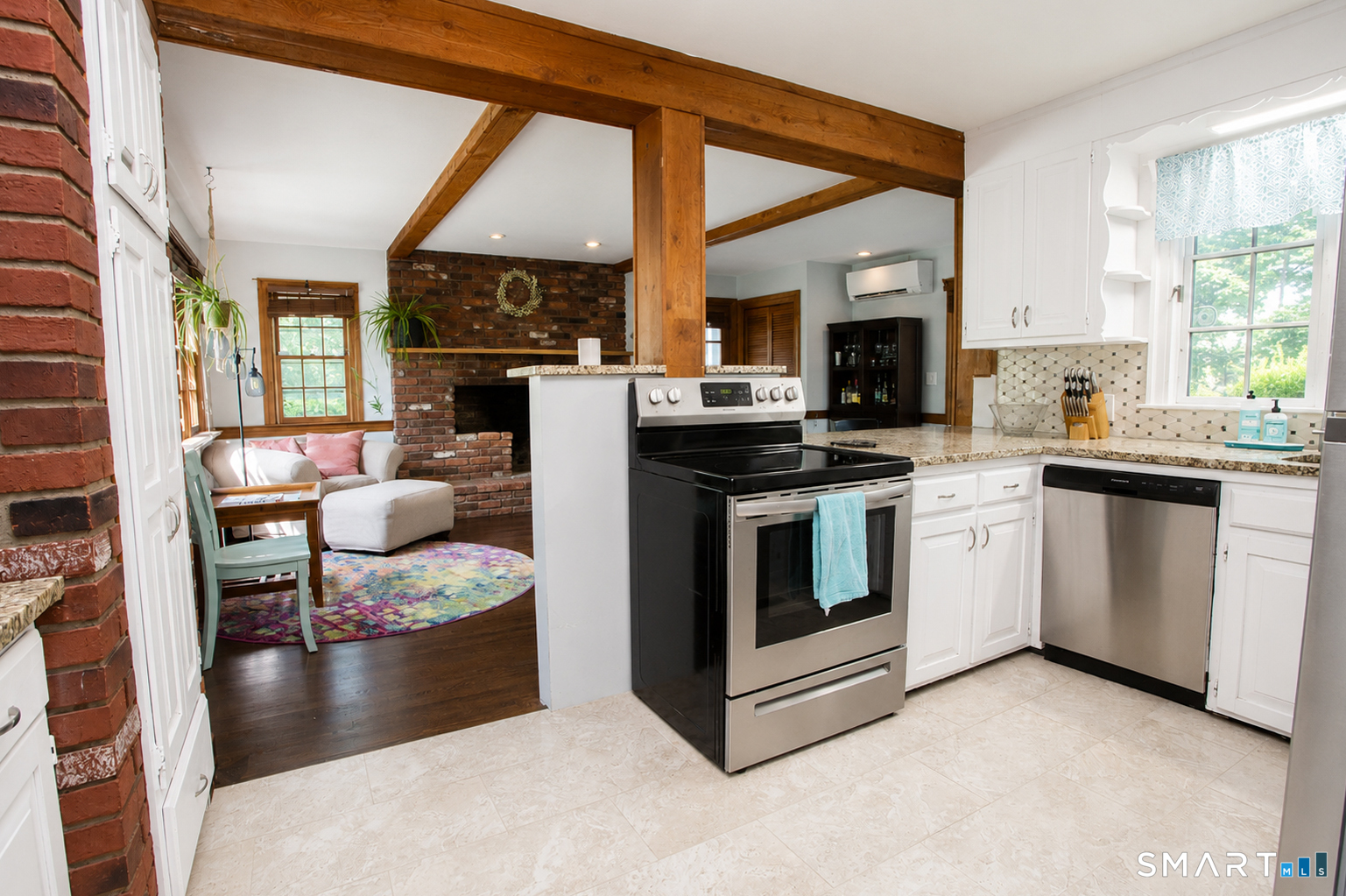 40 Hillcrest Avenue Middletown CT 06457