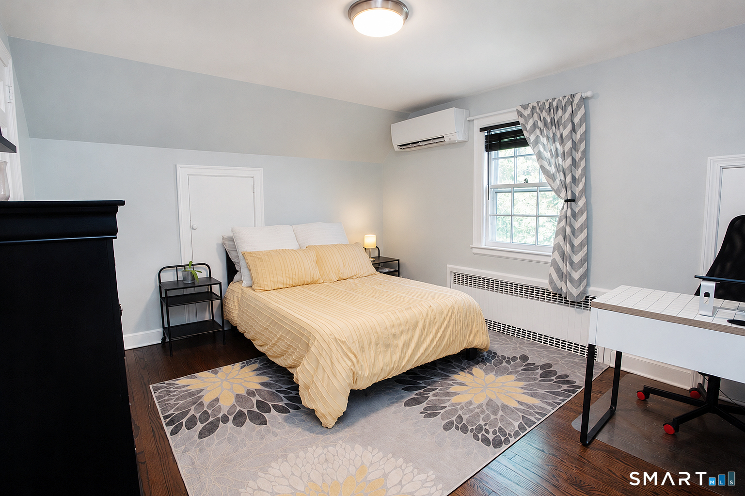 40 Hillcrest Avenue Middletown CT 06457