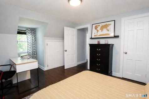 40 Hillcrest Avenue Middletown CT 06457