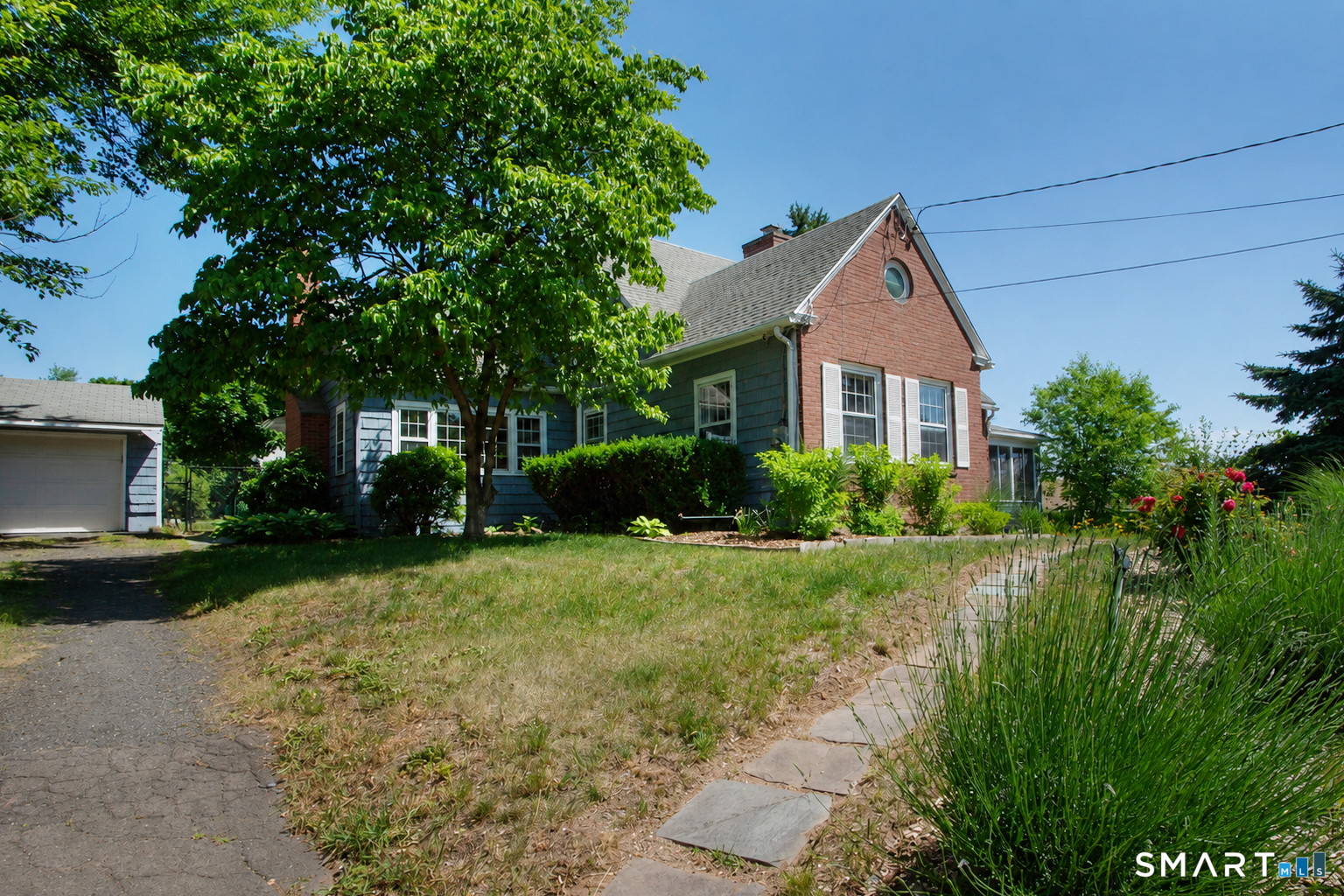 40 Hillcrest Avenue Middletown CT 06457
