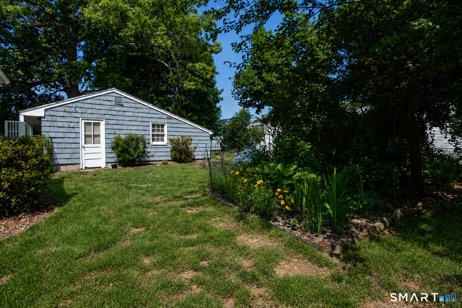 40 Hillcrest Avenue Middletown CT 06457
