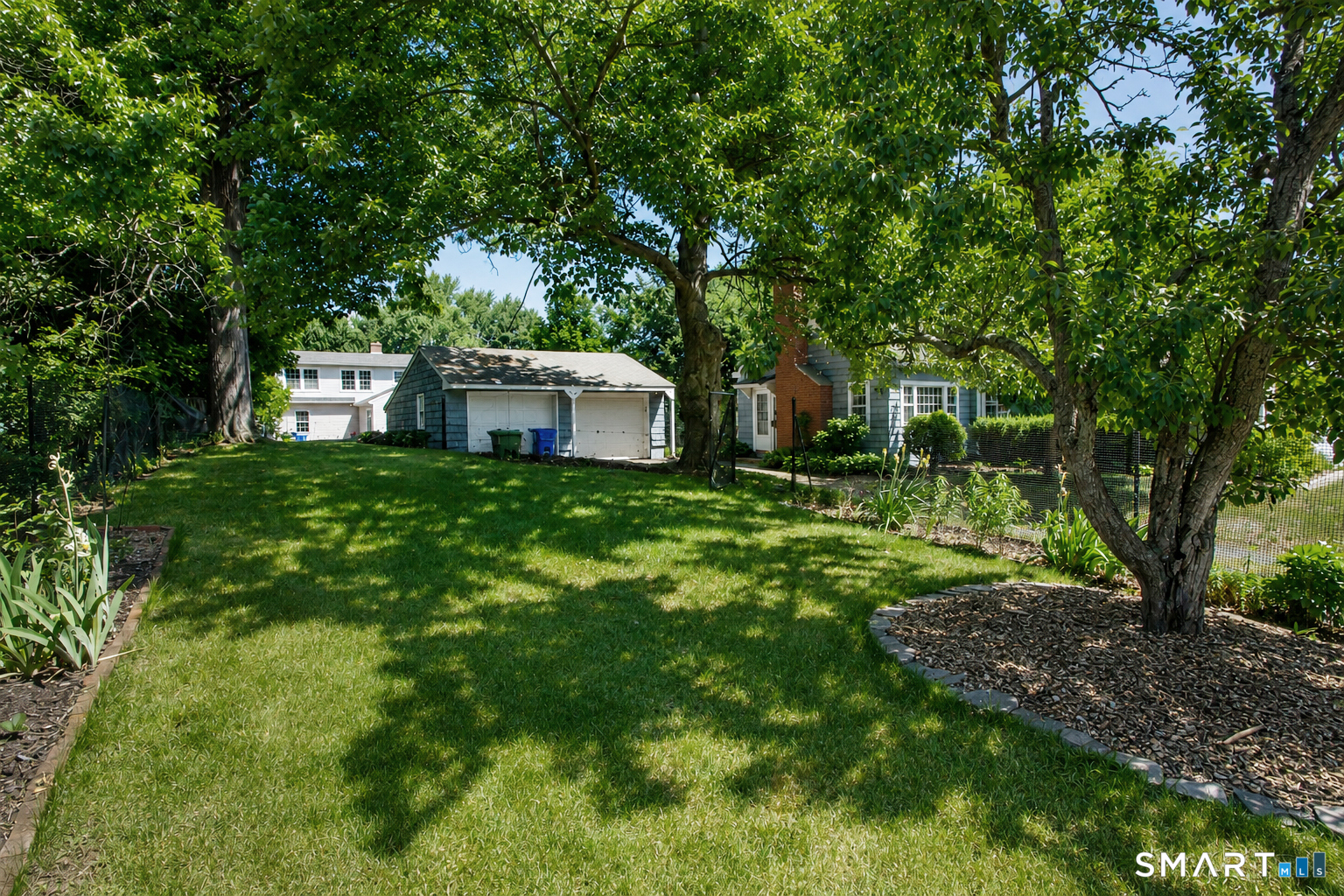 40 Hillcrest Avenue Middletown CT 06457
