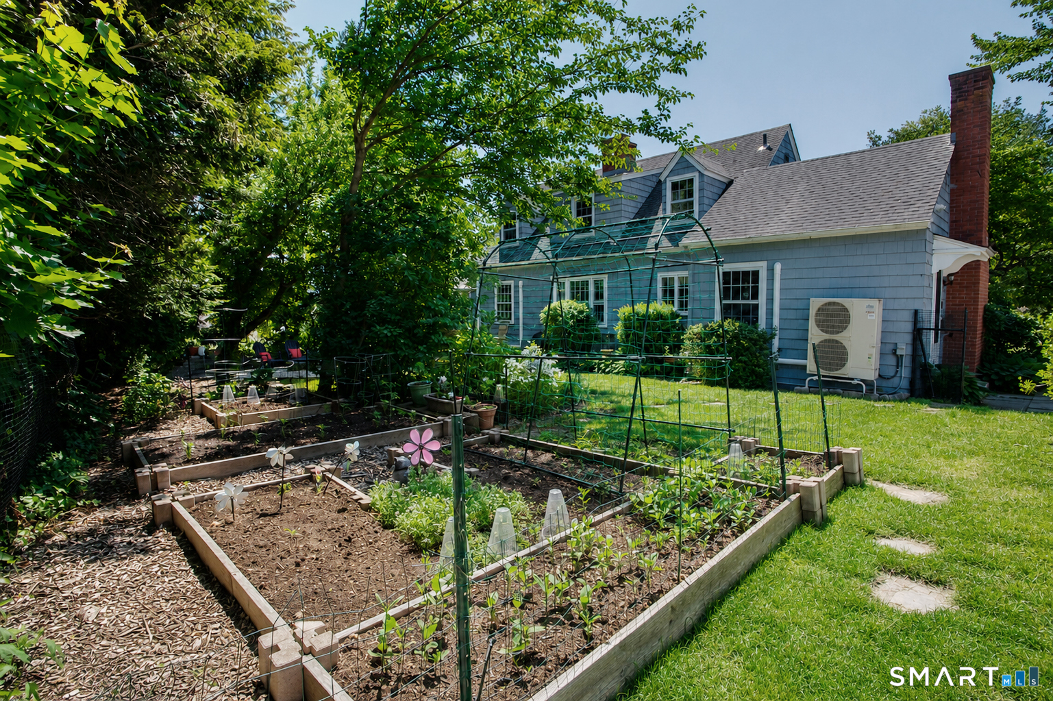 40 Hillcrest Avenue Middletown CT 06457