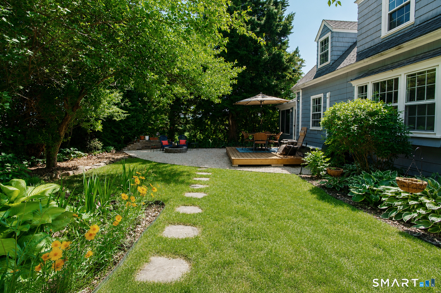 40 Hillcrest Avenue Middletown CT 06457