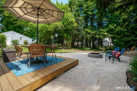 40 Hillcrest Avenue Middletown CT 06457