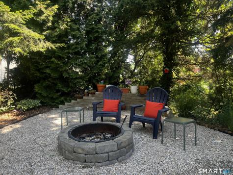 40 Hillcrest Avenue Middletown CT 06457