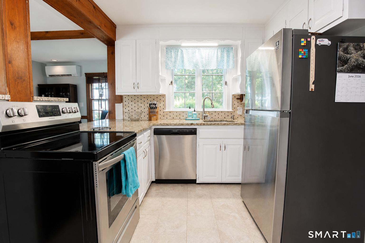 40 Hillcrest Avenue Middletown CT 06457