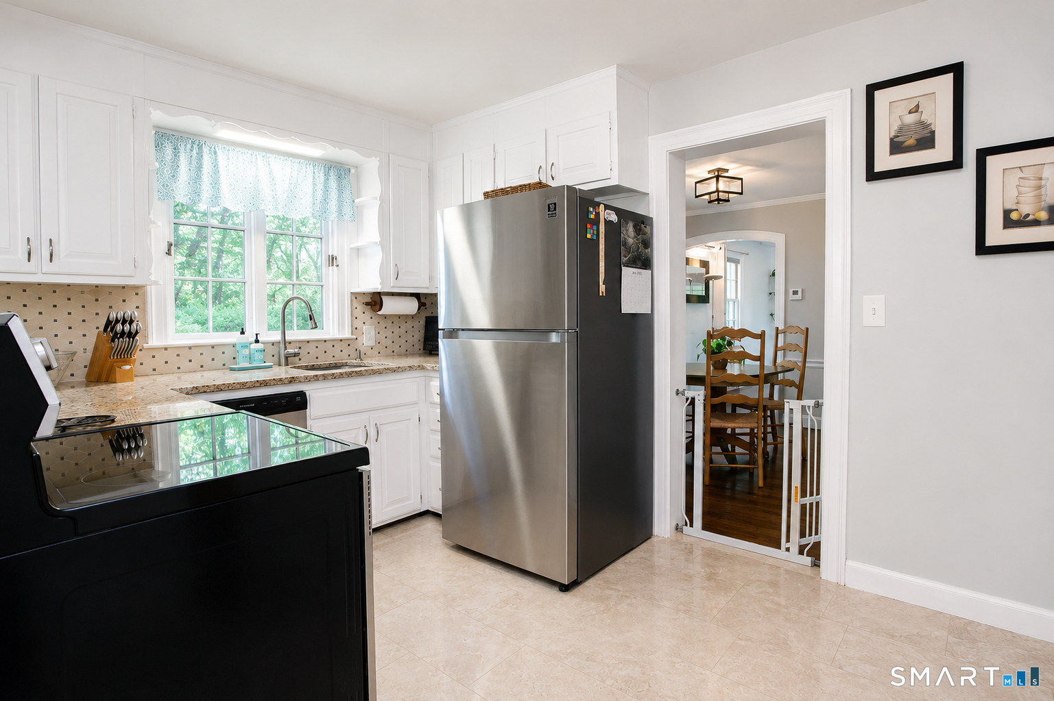40 Hillcrest Avenue Middletown CT 06457