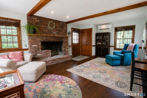 40 Hillcrest Avenue Middletown CT 06457