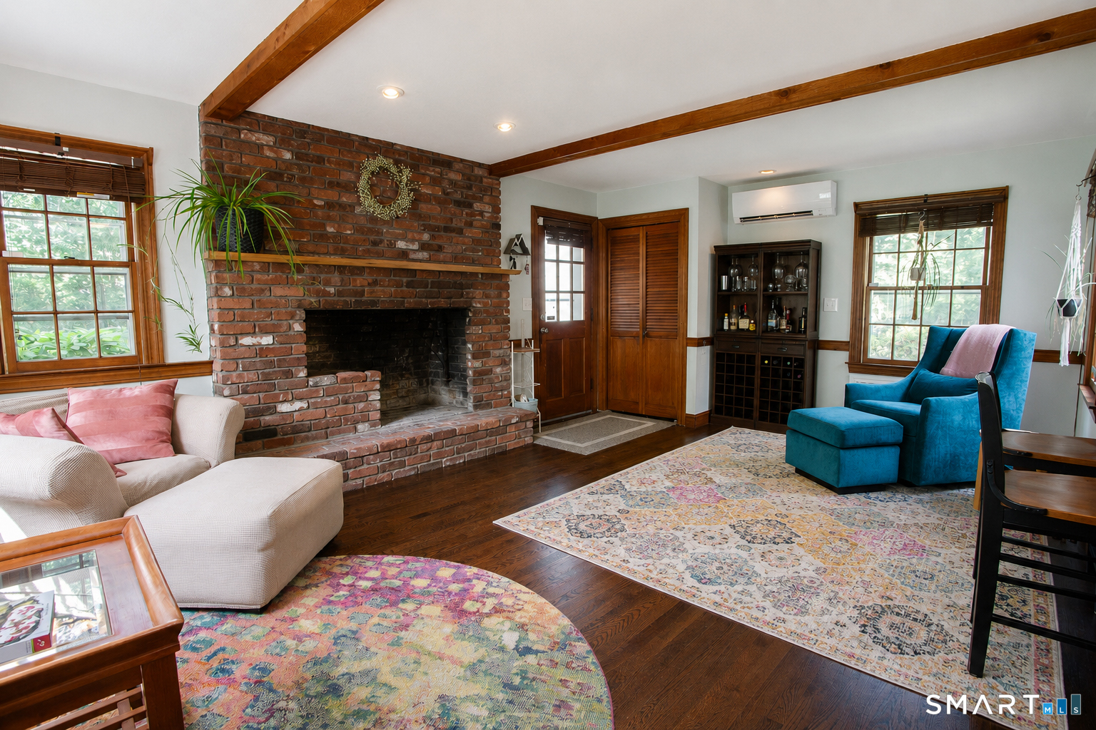 40 Hillcrest Avenue Middletown CT 06457