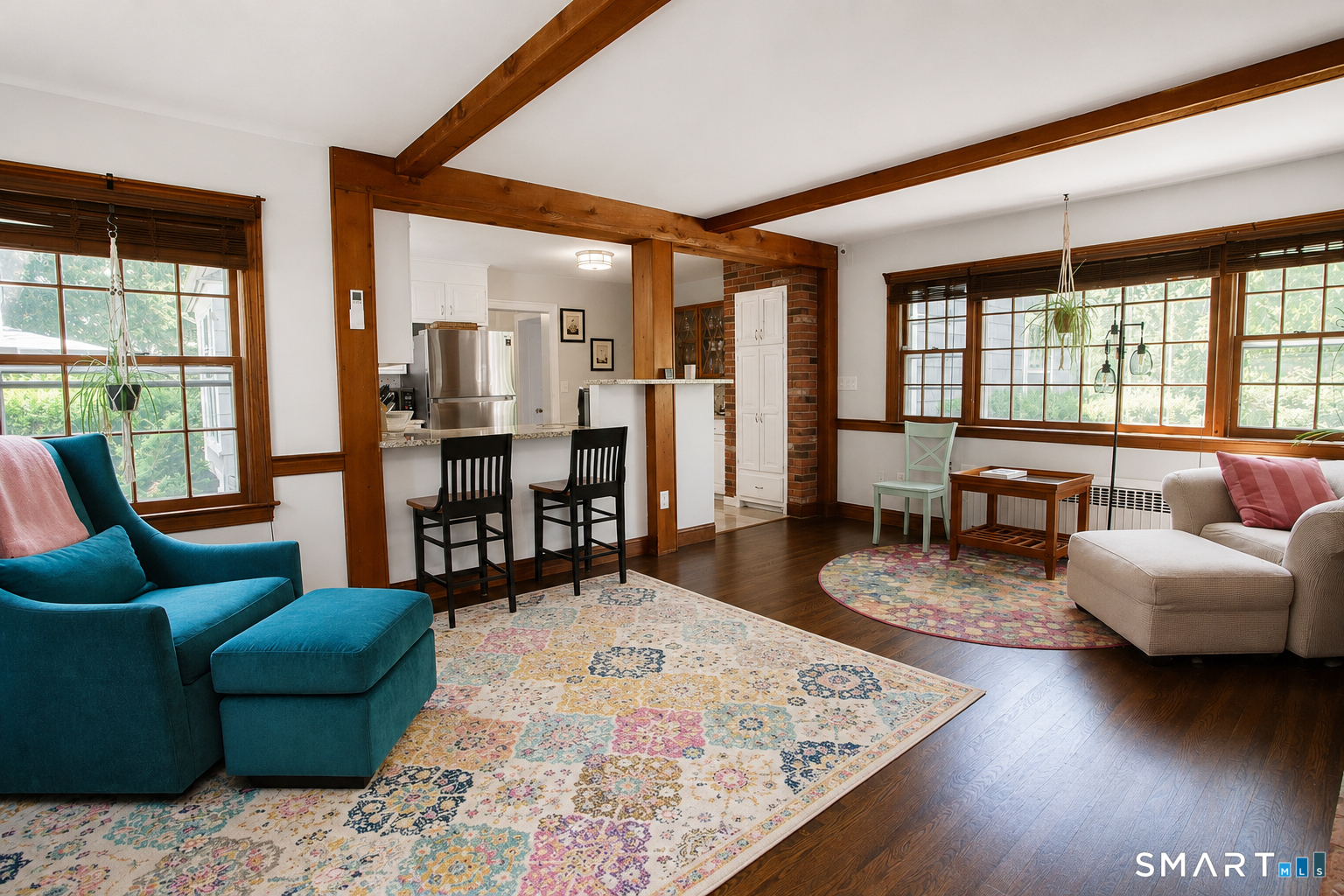 40 Hillcrest Avenue Middletown CT 06457