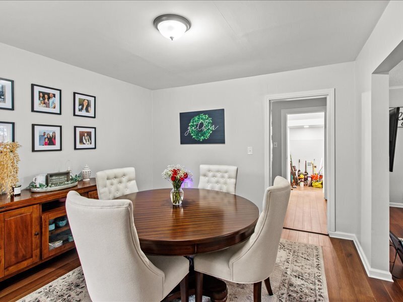 47 Salmon Brook Street Granby CT 06035