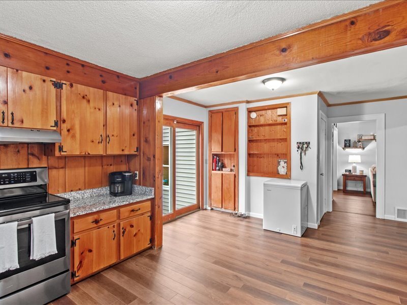 47 Salmon Brook Street Granby CT 06035