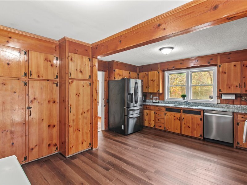 47 Salmon Brook Street Granby CT 06035