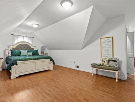 47 Salmon Brook Street Granby CT 06035