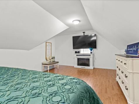 47 Salmon Brook Street Granby CT 06035