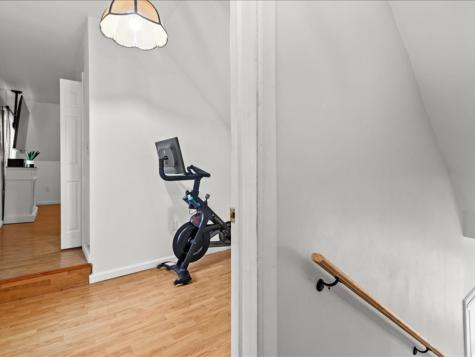 47 Salmon Brook Street Granby CT 06035