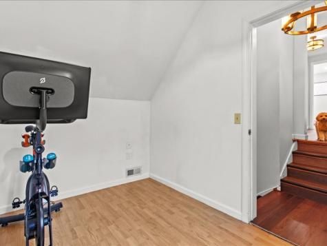 47 Salmon Brook Street Granby CT 06035