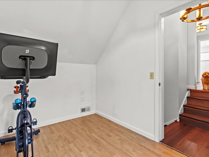 47 Salmon Brook Street Granby CT 06035