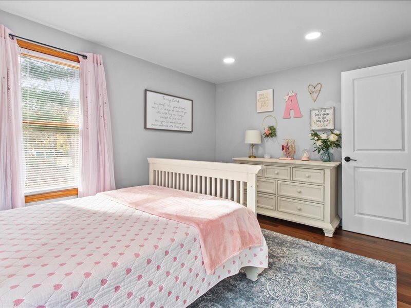 47 Salmon Brook Street Granby CT 06035