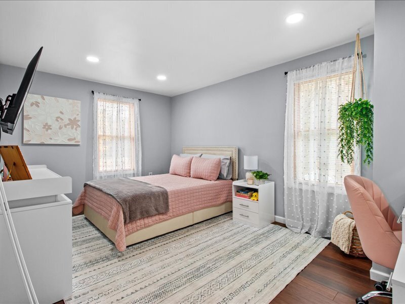 47 Salmon Brook Street Granby CT 06035