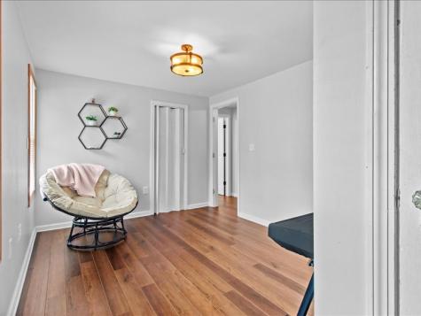 47 Salmon Brook Street Granby CT 06035