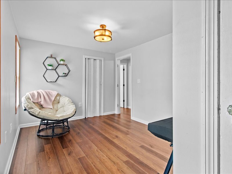 47 Salmon Brook Street Granby CT 06035