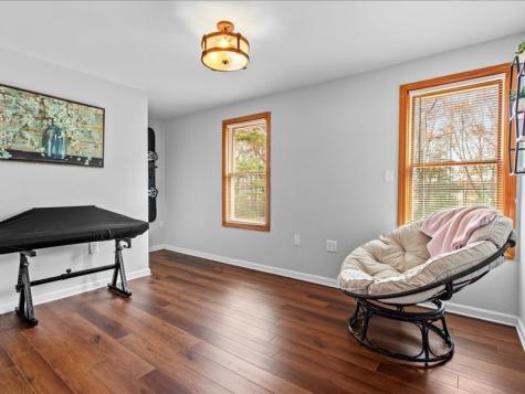 47 Salmon Brook Street Granby CT 06035