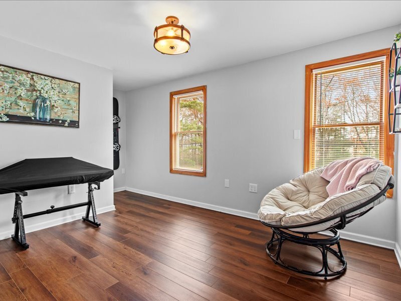 47 Salmon Brook Street Granby CT 06035