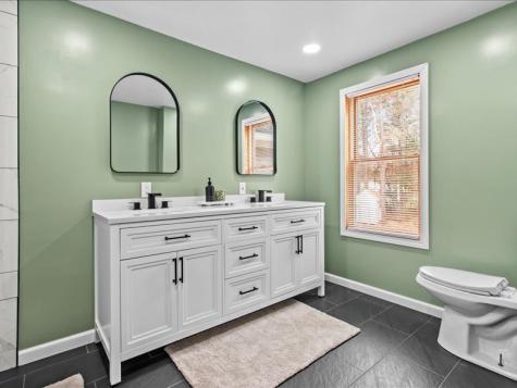 47 Salmon Brook Street Granby CT 06035