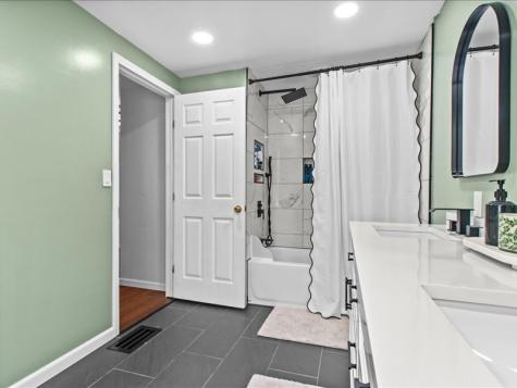 47 Salmon Brook Street Granby CT 06035