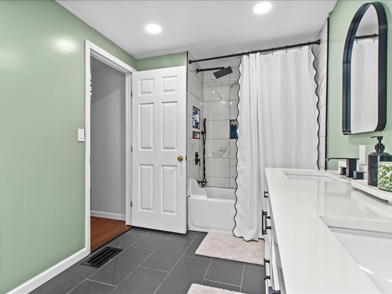 47 Salmon Brook Street Granby CT 06035