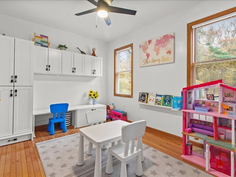 47 Salmon Brook Street Granby CT 06035