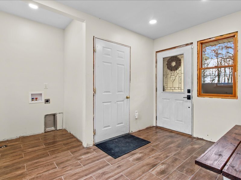 47 Salmon Brook Street Granby CT 06035