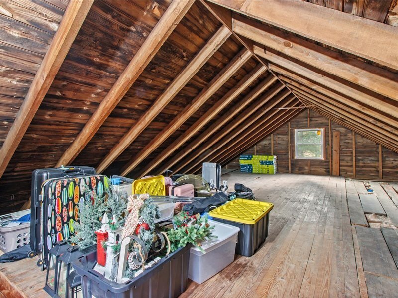 47 Salmon Brook Street Granby CT 06035