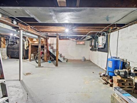 47 Salmon Brook Street Granby CT 06035