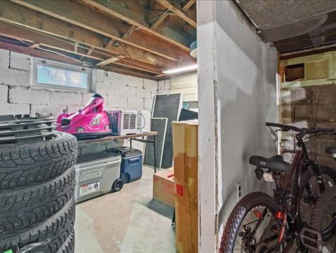 47 Salmon Brook Street Granby CT 06035