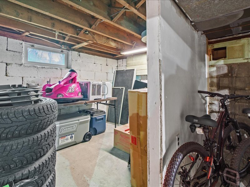 47 Salmon Brook Street Granby CT 06035