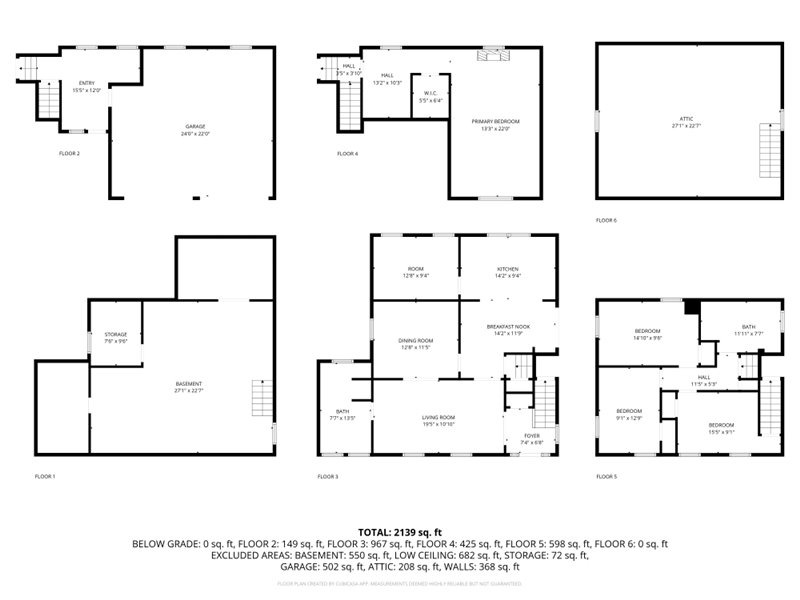 47 Salmon Brook Street Granby CT 06035