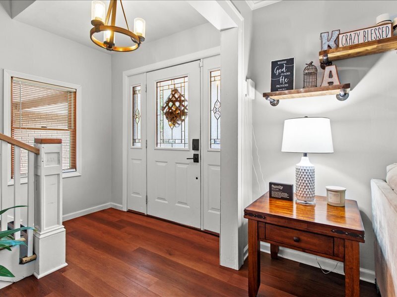 47 Salmon Brook Street Granby CT 06035