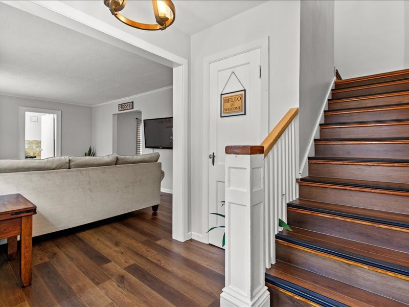 47 Salmon Brook Street Granby CT 06035