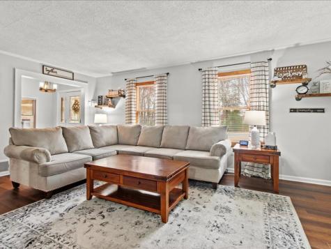 47 Salmon Brook Street Granby CT 06035