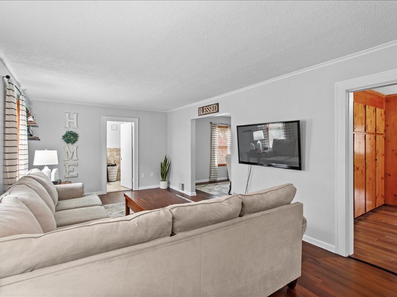 47 Salmon Brook Street Granby CT 06035