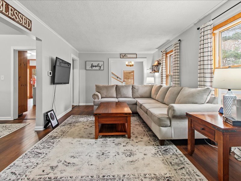 47 Salmon Brook Street Granby CT 06035