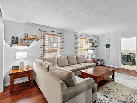 47 Salmon Brook Street Granby CT 06035