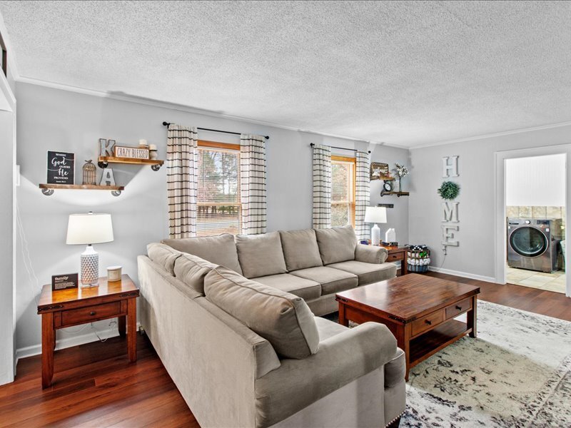 47 Salmon Brook Street Granby CT 06035