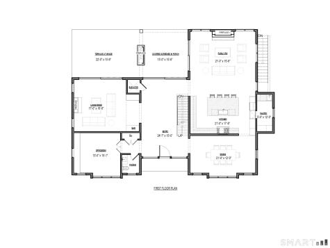 64 Hillside Road Greenwich CT 06830
