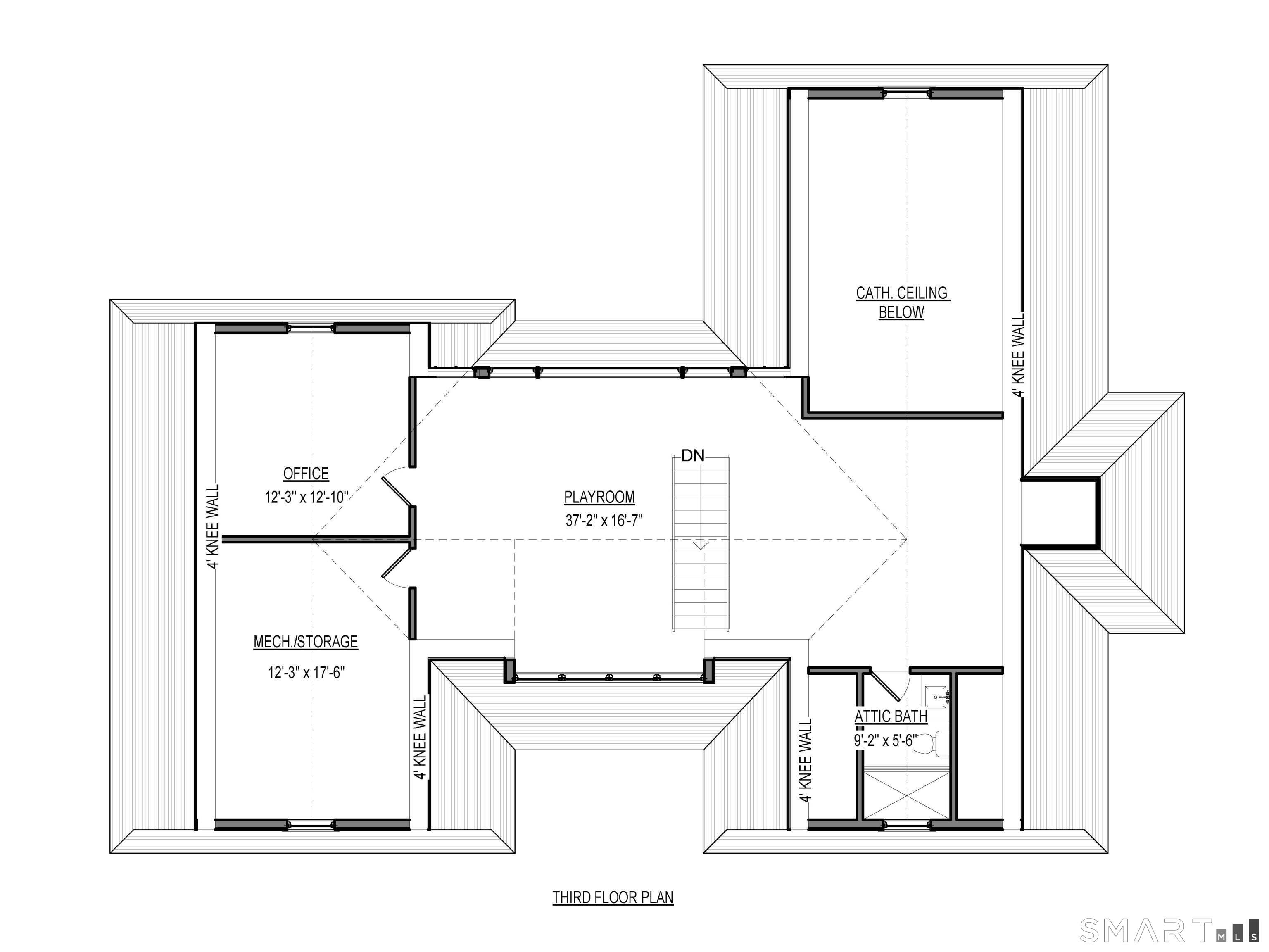 64 Hillside Road Greenwich CT 06830