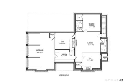 64 Hillside Road Greenwich CT 06830
