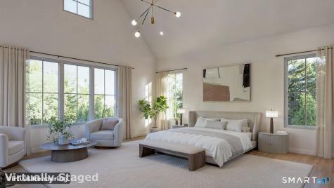 64 Hillside Road Greenwich CT 06830